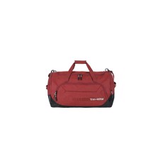 Travelite Kick Off Duffel L 73 l.